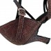 TESSA RAINBOW - 2.5 INCH HEEL